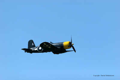 3580 Meeting aerien de la Ferte Alais 2009 - IMG_4924 DxO  web.jpg
