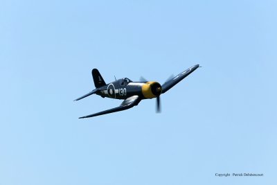 3585 Meeting aerien de la Ferte Alais 2009 - MK3_1157 DxO  web.jpg