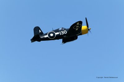 3589 Meeting aerien de la Ferte Alais 2009 - MK3_1161 DxO  web.jpg