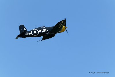 3590 Meeting aerien de la Ferte Alais 2009 - MK3_1162 DxO  web.jpg