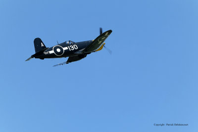 3591 Meeting aerien de la Ferte Alais 2009 - MK3_1163 DxO  web.jpg