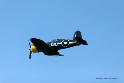 3595 Meeting aerien de la Ferte Alais 2009 - IMG_4930 DxO  web.jpg