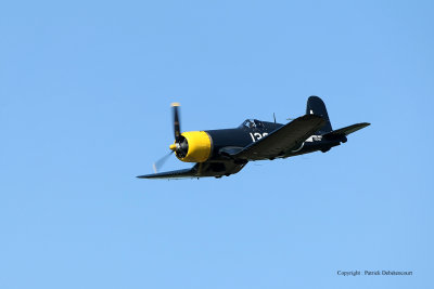 3599 Meeting aerien de la Ferte Alais 2009 - MK3_1167 DxO  web.jpg