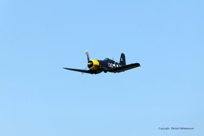 3610 Meeting aerien de la Ferte Alais 2009 - MK3_1175 DxO  web.jpg