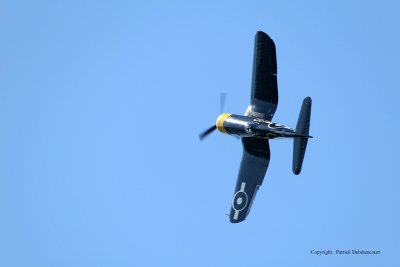 3615 Meeting aerien de la Ferte Alais 2009 - MK3_1180 DxO  web.jpg