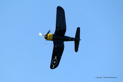 3627 Meeting aerien de la Ferte Alais 2009 - MK3_1187 DxO  web.jpg