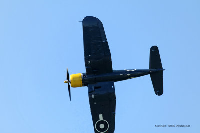 3628 Meeting aerien de la Ferte Alais 2009 - MK3_1188 DxO  web.jpg