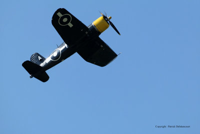3638 Meeting aerien de la Ferte Alais 2009 - MK3_1194 DxO  web.jpg