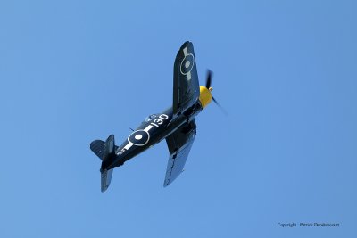 3640 Meeting aerien de la Ferte Alais 2009 - MK3_1196 DxO  web.jpg