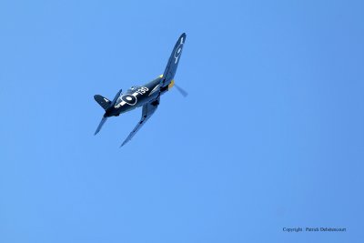 3641 Meeting aerien de la Ferte Alais 2009 - MK3_1197 DxO  web.jpg