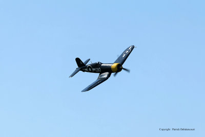 3654 Meeting aerien de la Ferte Alais 2009 - MK3_1201 DxO  web.jpg