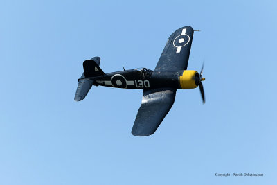 3659 Meeting aerien de la Ferte Alais 2009 - MK3_1206 DxO  web.jpg