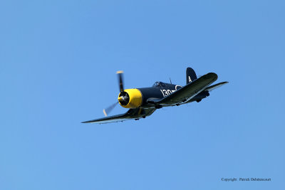 3679 Meeting aerien de la Ferte Alais 2009 - MK3_1213 DxO  web.jpg