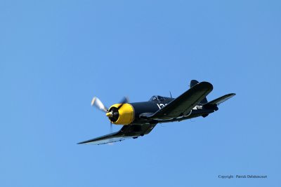 3680 Meeting aerien de la Ferte Alais 2009 - MK3_1214 DxO  web.jpg