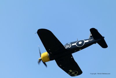 3685 Meeting aerien de la Ferte Alais 2009 - MK3_1220 DxO  web.jpg