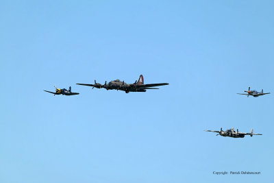 3713 Meeting aerien de la Ferte Alais 2009 - MK3_1235 DxO  web.jpg