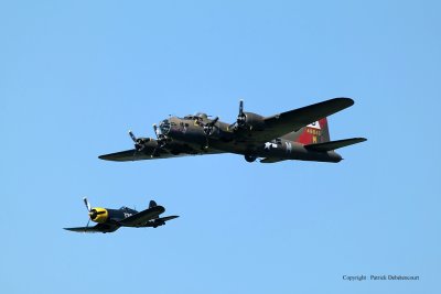3718 Meeting aerien de la Ferte Alais 2009 - MK3_1238 DxO  web.jpg