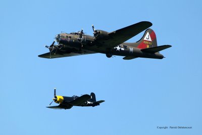 3719 Meeting aerien de la Ferte Alais 2009 - MK3_1239 DxO  web.jpg