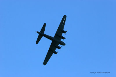 3732 Meeting aerien de la Ferte Alais 2009 - IMG_4987 DxO  web.jpg