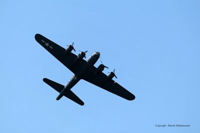 3733 Meeting aerien de la Ferte Alais 2009 - MK3_1248 DxO  web.jpg