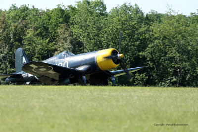 3737 Meeting aerien de la Ferte Alais 2009 - MK3_1252 DxO  web.jpg