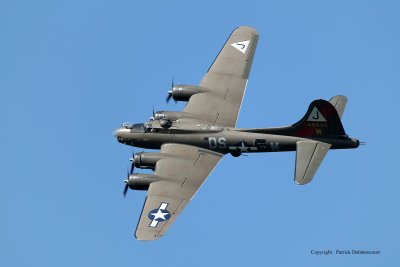 3753 Meeting aerien de la Ferte Alais 2009 - MK3_1261 DxO  web.jpg