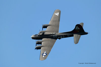 3755 Meeting aerien de la Ferte Alais 2009 - MK3_1263 DxO  web.jpg
