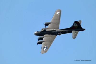 3756 Meeting aerien de la Ferte Alais 2009 - MK3_1264 DxO  web.jpg