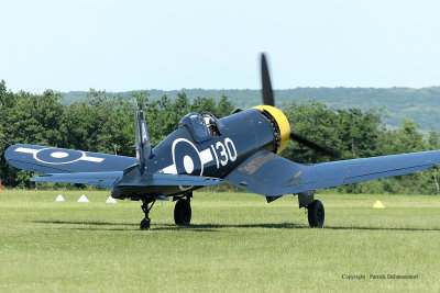 3760 Meeting aerien de la Ferte Alais 2009 - MK3_1268 DxO  web.jpg