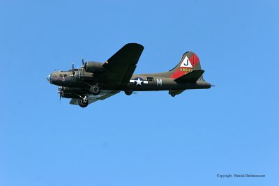 3764 Meeting aerien de la Ferte Alais 2009 - IMG_4998 DxO  web.jpg
