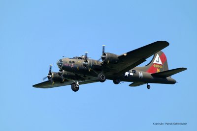 3771 Meeting aerien de la Ferte Alais 2009 - MK3_1273 DxO  web.jpg