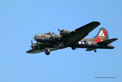 3772 Meeting aerien de la Ferte Alais 2009 - MK3_1274 DxO  web.jpg