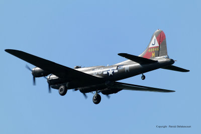3777 Meeting aerien de la Ferte Alais 2009 - MK3_1279 DxO  web.jpg