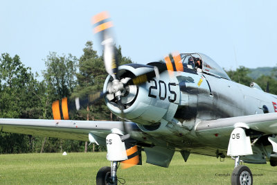 3782 Meeting aerien de la Ferte Alais 2009 - MK3_1283 DxO  web.jpg