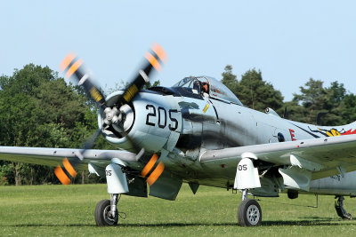 3783 Meeting aerien de la Ferte Alais 2009 - MK3_1284 DxO  web.jpg