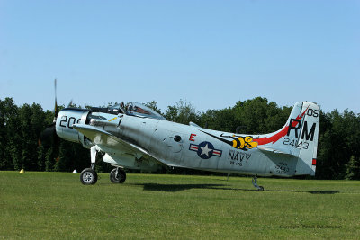 3784 Meeting aerien de la Ferte Alais 2009 - IMG_5002 DxO  web.jpg