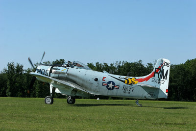 3785 Meeting aerien de la Ferte Alais 2009 - IMG_5003 DxO  web.jpg