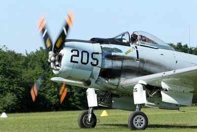 3787 Meeting aerien de la Ferte Alais 2009 - MK3_1286 DxO  web.jpg