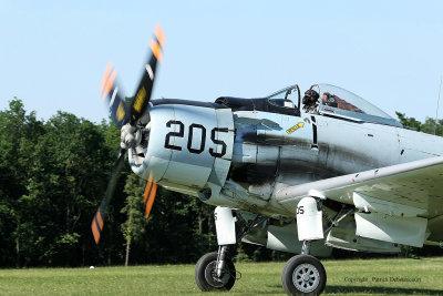 3788 Meeting aerien de la Ferte Alais 2009 - MK3_1287 DxO  web.jpg