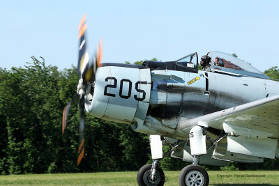 3789 Meeting aerien de la Ferte Alais 2009 - MK3_1288 DxO  web.jpg