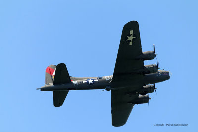 3792 Meeting aerien de la Ferte Alais 2009 - MK3_1291 DxO  web.jpg