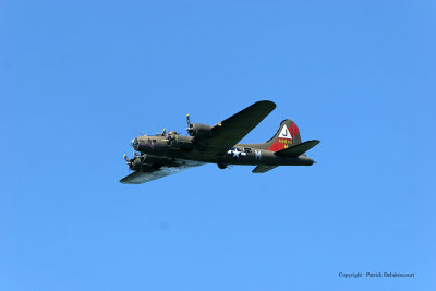 3794 Meeting aerien de la Ferte Alais 2009 - IMG_5005 DxO  web.jpg