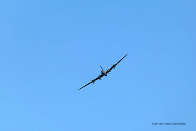 3797 Meeting aerien de la Ferte Alais 2009 - MK3_1293 DxO  web.jpg