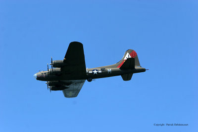 3798 Meeting aerien de la Ferte Alais 2009 - IMG_5007 DxO  web.jpg