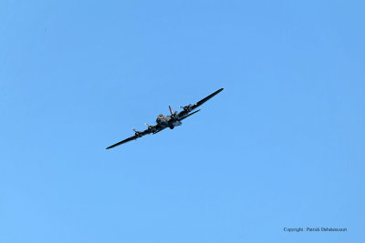 3799 Meeting aerien de la Ferte Alais 2009 - MK3_1294 DxO  web.jpg