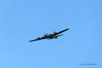 3800 Meeting aerien de la Ferte Alais 2009 - MK3_1295 DxO  web.jpg