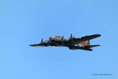 3803 Meeting aerien de la Ferte Alais 2009 - MK3_1298 DxO  web.jpg