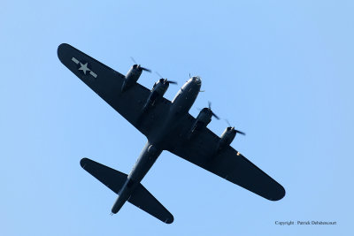 3807 Meeting aerien de la Ferte Alais 2009 - MK3_1302 DxO  web.jpg
