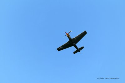 3816 Meeting aerien de la Ferte Alais 2009 - MK3_1308 DxO  web.jpg