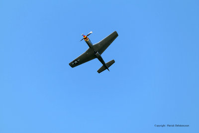 3817 Meeting aerien de la Ferte Alais 2009 - MK3_1309 DxO  web.jpg
